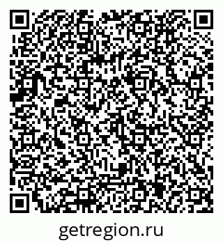 79062035672
