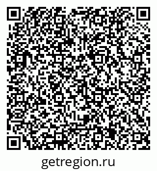 79062035674