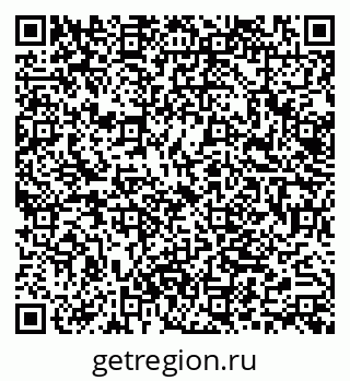 79062035675