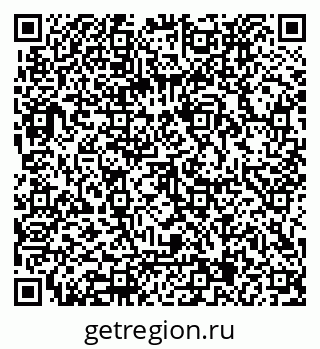 79062035676