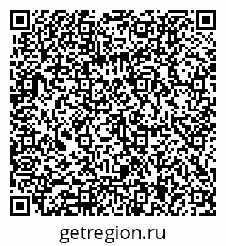 79062035680