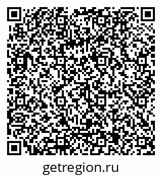 79062035684