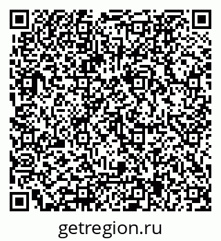 79062035685