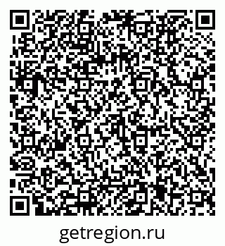 79062035689
