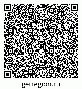 79062035692