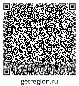 79062035694