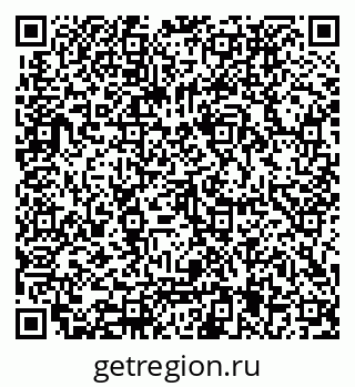 79062035699
