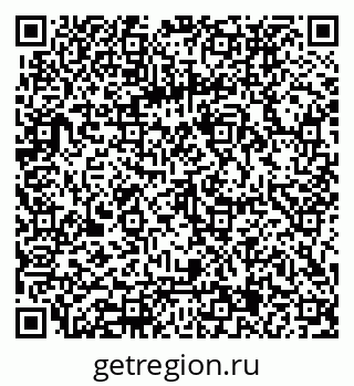 79062035706