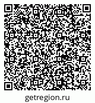 79062035707