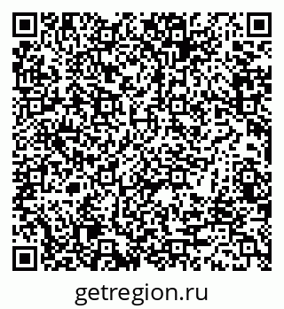 79062035708