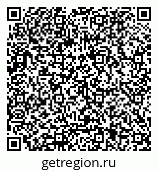 79062035709
