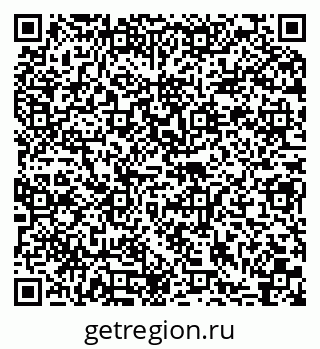 79062035710