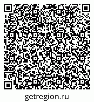 79062035711