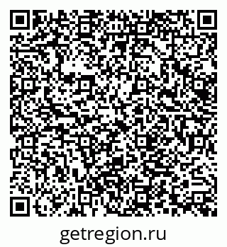 79062035712