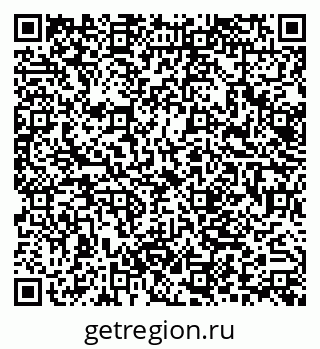 79062035713