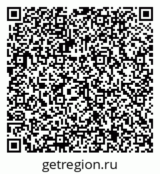 79062035714