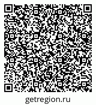 79062035715