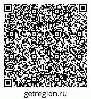 79062035717