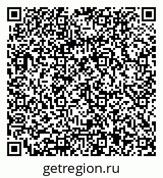 79062035718