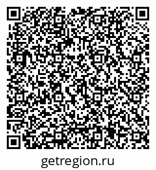 79062035719