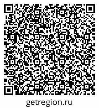 79062035724