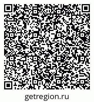 79062035725