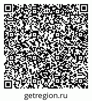 79062035726