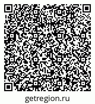 79062035728