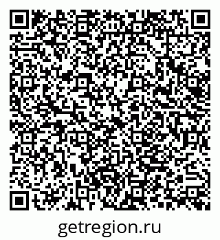 79062035730