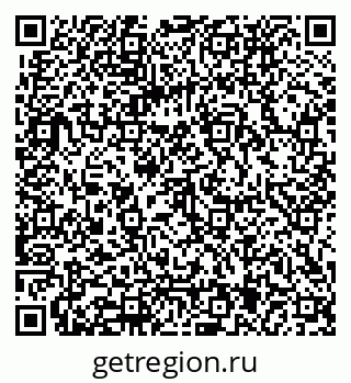 79062035732