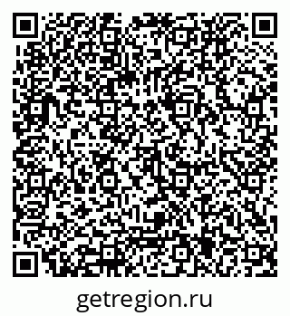 79062035733