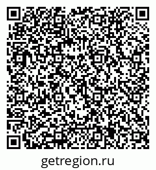 79062035735