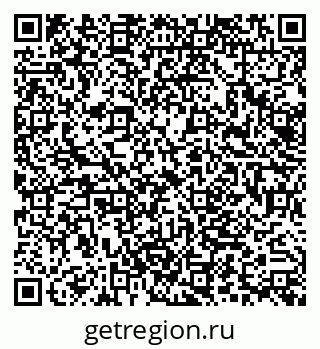 79062035736
