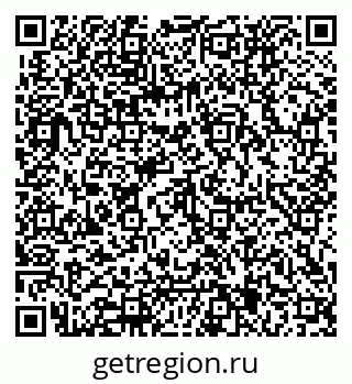 79062035737