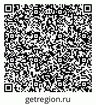 79062035738