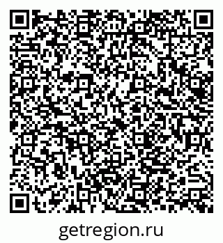79062035741