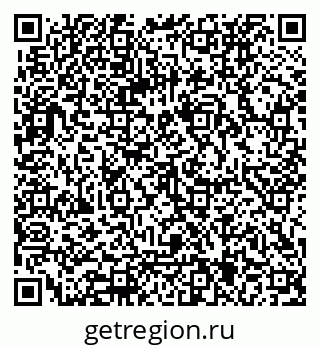 79062035743