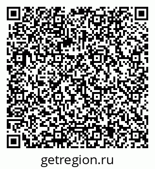 79062035744