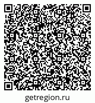 79062035745