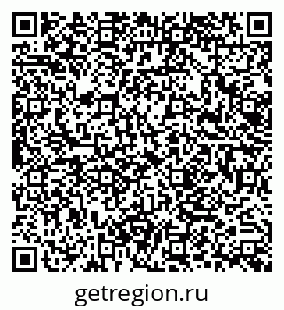 79062035748