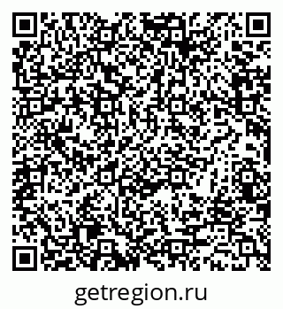79062035749