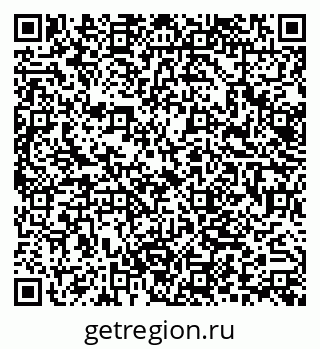 79062035753