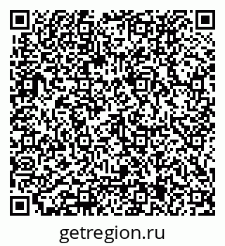 79062035754