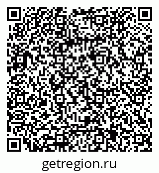 79062035755