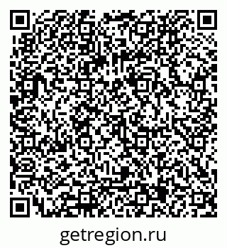79062035756