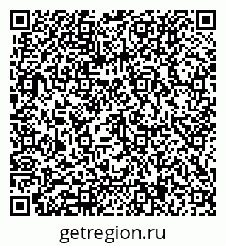 79062035757