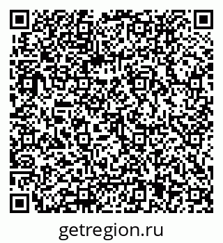 79062035758