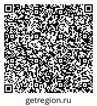79062035761
