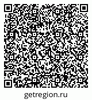 79062035762