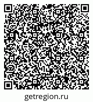 79062035763